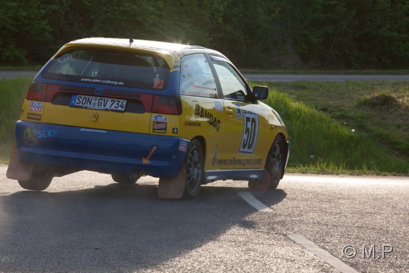 Rallye Fraenkisches_Weinland_06.05.2017_WP6_076.jpg